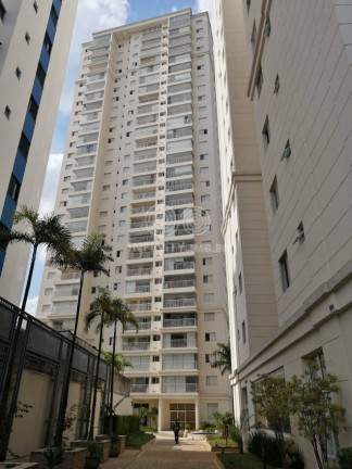 Imagem Apartamento com 2 Quartos à Venda, 69 m² em Saúde - São Paulo