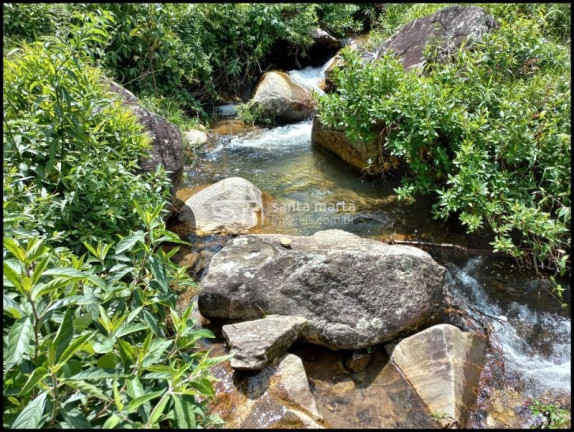 Imagem Imóvel à Venda, 786.000 m² em Cafundó - Silveiras