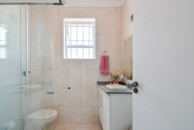 Imagem Casa com 3 Quartos à Venda, 140 m² em Vila Dom Pedro I - São Paulo