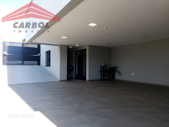 Imagem Casa de Condomínio com 4 Quartos à Venda, 455 m² em Chácara Terra Nova - Jundiaí Imagem Casa de Condomínio com 4 Quartos à Venda, 455 m² em Chácara Terra Nova - Jundiaí