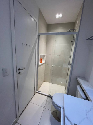 Imagem Apartamento com 3 Quartos à Venda, 93 m² em Baeta Neves - São Bernardo Do Campo Imagem Apartamento com 3 Quartos à Venda, 93 m² em Baeta Neves - São Bernardo Do Campo