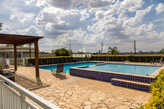 Imagem Terreno à Venda, 330 m² em Jardim Residencial Alto De Itaici - Indaiatuba Imagem Terreno à Venda, 330 m² em Jardim Residencial Alto De Itaici - Indaiatuba