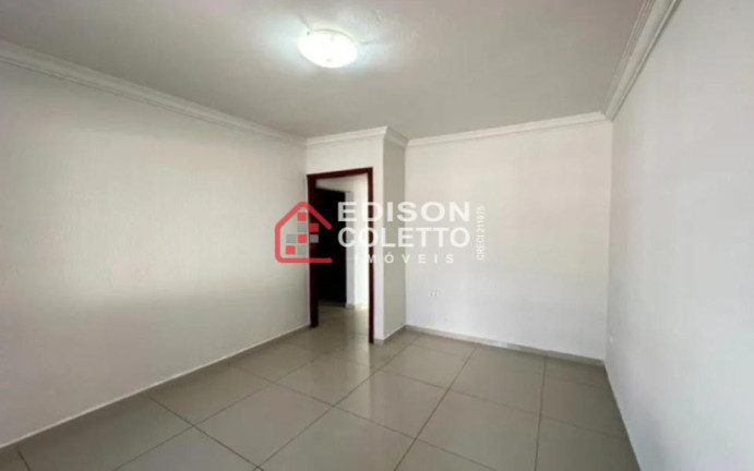 Imagem Casa com 3 Quartos à Venda, 120 m² em Nhô Quim - Piracicaba