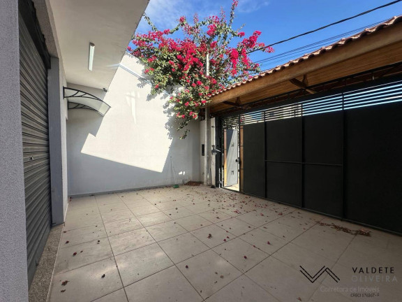 Imagem Casa com 2 Quartos à Venda, em Jardim Santa Júlia - São José Dos Campos Imagem Casa com 2 Quartos à Venda, em Jardim Santa Júlia - São José Dos Campos