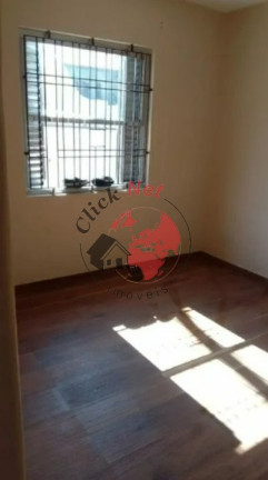 Imagem Casa com 3 Quartos à Venda, 120 m² em Paulicéia - São Bernardo Do Campo