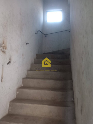 Imagem Galpão para Alugar, 2 m² em Dos Casa - São Bernardo Do Campo Imagem Galpão para Alugar, 2 m² em Dos Casa - São Bernardo Do Campo
