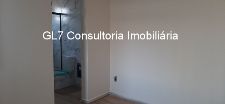 Imagem Sobrado com 4 Quartos à Venda, 44 m² em Jardim Toscana - Indaiatuba