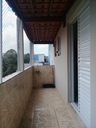Imagem Casa com 3 Quartos à Venda, 125 m² em Vila Campo Grande - São Paulo