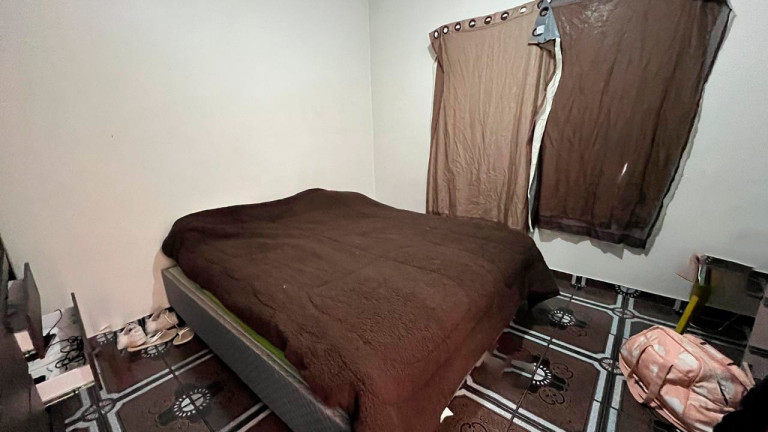 Imagem Casa com 3 Quartos à Venda, 220 m² em Samambaia Sul (samambaia) - Brasília