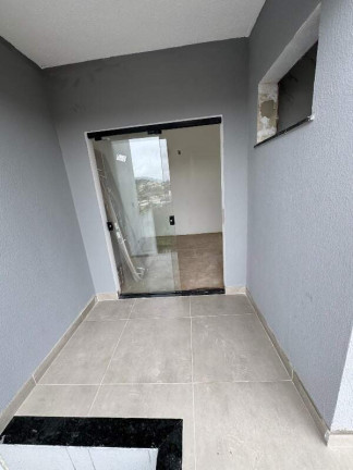 Imagem Imóvel com 3 Quartos à Venda, 132 m² em Liberdade - Santa Luzia
