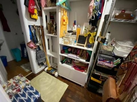 Imagem Apartamento com 2 Quartos à Venda, 100 m² em Barra Da Tijuca - Rio De Janeiro Imagem Apartamento com 2 Quartos à Venda, 100 m² em Barra Da Tijuca - Rio De Janeiro