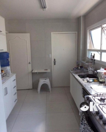 Imagem Apartamento com 3 Quartos à Venda, 182 m² em Jardim Paulista - São Paulo Imagem Apartamento com 3 Quartos à Venda, 182 m² em Jardim Paulista - São Paulo