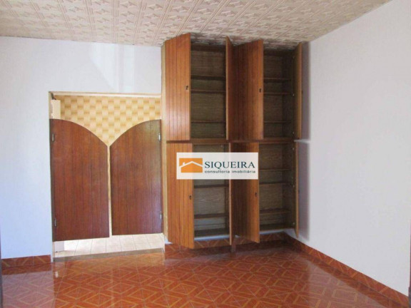 Imagem Casa com 3 Quartos à Venda, 219 m² em Vila Trujillo - Sorocaba Imagem Casa com 3 Quartos à Venda, 219 m² em Vila Trujillo - Sorocaba