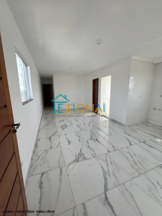 Imagem Apartamento com 2 Quartos à Venda, 40 m² em Vila Silvia - São Paulo Imagem Apartamento com 2 Quartos à Venda, 40 m² em Vila Silvia - São Paulo