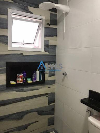Imagem Casa com 3 Quartos à Venda, 124 m² em Vila Floresta - Santo André
