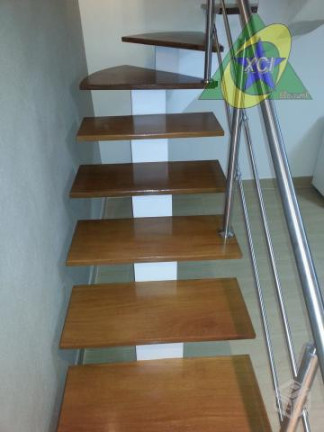 Imagem Apartamento com 3 Quartos à Venda, 157 m² em Mansões Santo Antônio - Campinas Imagem Apartamento com 3 Quartos à Venda, 157 m² em Mansões Santo Antônio - Campinas