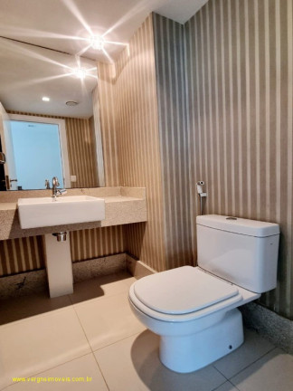 Imagem Imóvel com 4 Quartos à Venda, 226 m² em Horto Florestal - Salvador Imagem Imóvel com 4 Quartos à Venda, 226 m² em Horto Florestal - Salvador