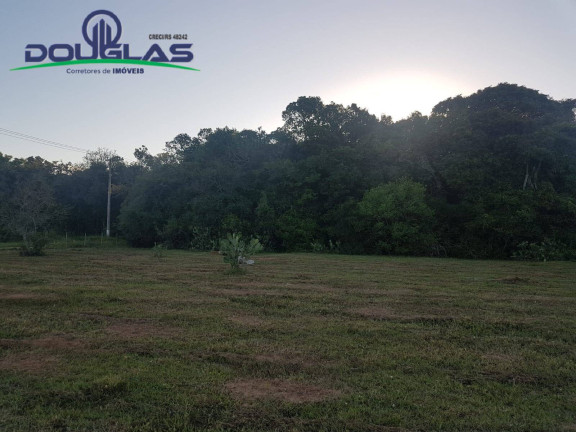Imagem Chácara à Venda, em Viamão Imagem Chácara à Venda, em Viamão