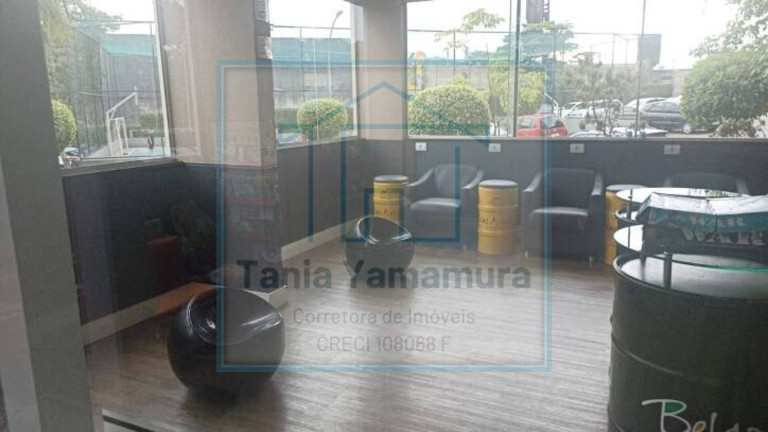 Imagem Apartamento com 3 Quartos à Venda, 60 m² em Parque Marajoara - Santo André Imagem Apartamento com 3 Quartos à Venda, 60 m² em Parque Marajoara - Santo André