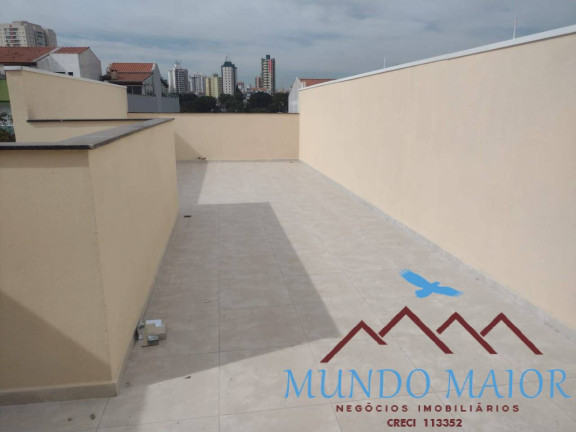 Imagem Apartamento com 2 Quartos à Venda, 120 m² em Vila Valparaíso - Santo André Imagem Apartamento com 2 Quartos à Venda, 120 m² em Vila Valparaíso - Santo André