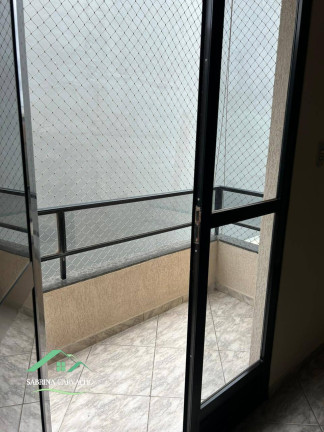Imagem Apartamento com 2 Quartos à Venda, em Jardim Marilea - Rio Das Ostras Imagem Apartamento com 2 Quartos à Venda, em Jardim Marilea - Rio Das Ostras