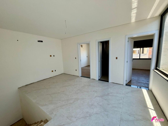 Imagem Casa de Condomínio com 3 Quartos à Venda, 193 m² em Beira Rio - Biguaçu Imagem Casa de Condomínio com 3 Quartos à Venda, 193 m² em Beira Rio - Biguaçu