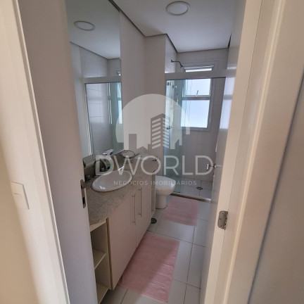 Imagem Imóvel com 4 Quartos à Venda, 123 m² em Centro - São Bernardo Do Campo Imagem Imóvel com 4 Quartos à Venda, 123 m² em Centro - São Bernardo Do Campo