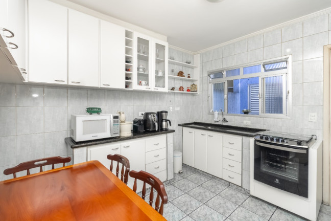 Imagem Casa com 3 Quartos à Venda, 96 m² em Pirituba - São Paulo Imagem Casa com 3 Quartos à Venda, 96 m² em Pirituba - São Paulo