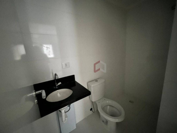 Imagem Apartamento com 2 Quartos à Venda, 49 m² em Chácara Belenzinho - São Paulo Imagem Apartamento com 2 Quartos à Venda, 49 m² em Chácara Belenzinho - São Paulo