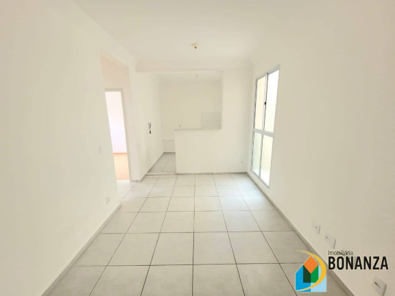 Imagem Apartamento com 2 Quartos à Venda, 44 m² em Novo Mondubim - Fortaleza Imagem Apartamento com 2 Quartos à Venda, 44 m² em Novo Mondubim - Fortaleza
