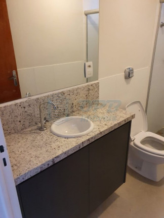 Imagem Apartamento para Alugar, em Jardim Irajá - Ribeirão Preto Imagem Apartamento para Alugar, em Jardim Irajá - Ribeirão Preto