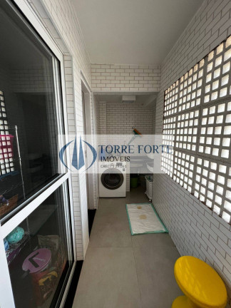 Imagem Apartamento com 2 Quartos à Venda, 107 m² em Vila Clementino - São Paulo