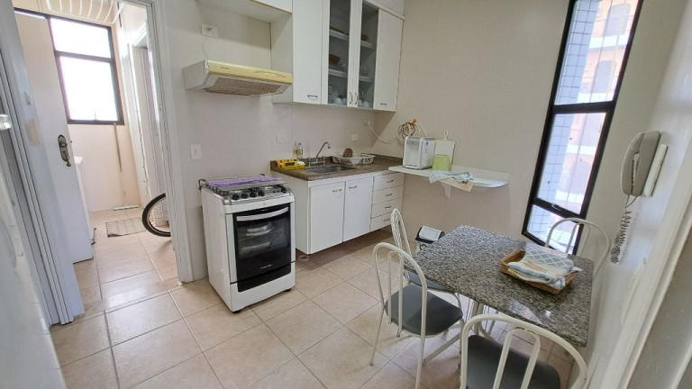 Imagem Apartamento com 3 Quartos à Venda, 102 m² em Pitangueiras - Guarujá Imagem Apartamento com 3 Quartos à Venda, 102 m² em Pitangueiras - Guarujá
