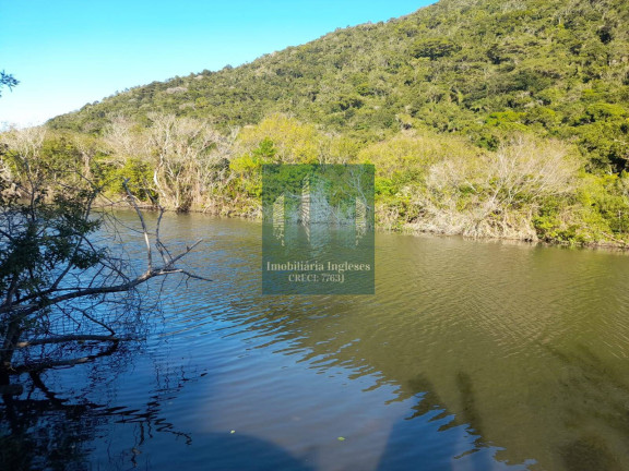 Imagem Terreno à Venda, 362 m² em São João Do Rio Vermelho - Florianópolis Imagem Terreno à Venda, 362 m² em São João Do Rio Vermelho - Florianópolis