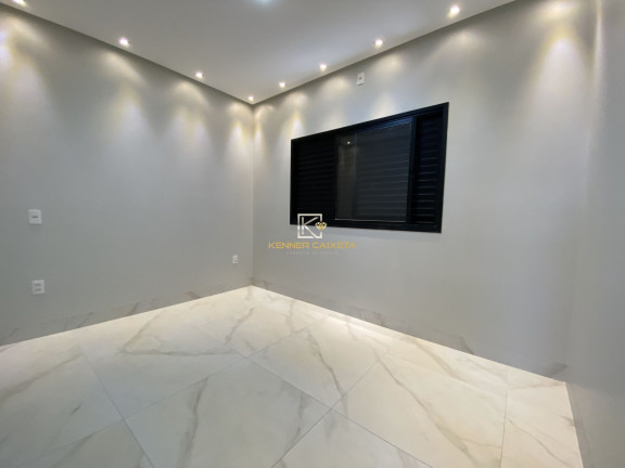 Imagem Casa com 4 Quartos à Venda, 236 m² em Boa Vista - Patos De Minas Imagem Casa com 4 Quartos à Venda, 236 m² em Boa Vista - Patos De Minas