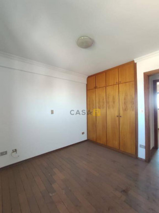 Imagem Apartamento com 3 Quartos à Venda, 90 m² em Cidade Jardim - Americana Imagem Apartamento com 3 Quartos à Venda, 90 m² em Cidade Jardim - Americana