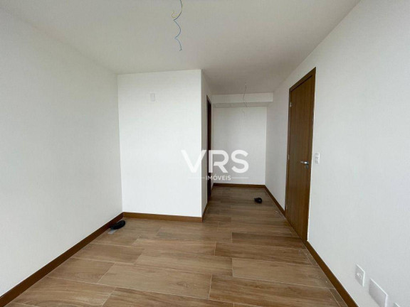 Imagem Apartamento com 3 Quartos à Venda, 92 m² em Alto - Teresópolis Imagem Apartamento com 3 Quartos à Venda, 92 m² em Alto - Teresópolis