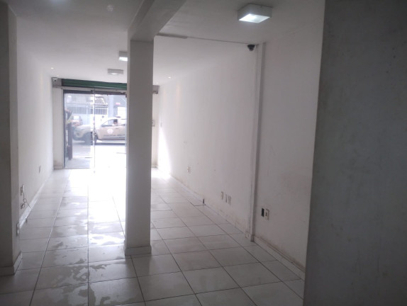Imagem Imóvel Comercial para Alugar, 60 m² em Amaralina - Salvador Imagem Imóvel Comercial para Alugar, 60 m² em Amaralina - Salvador