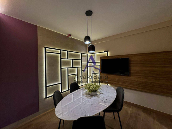 Imagem Apartamento com 2 Quartos à Venda, 62 m² em Praia Do Canto - Vitória Imagem Apartamento com 2 Quartos à Venda, 62 m² em Praia Do Canto - Vitória