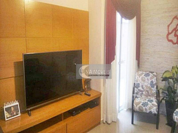 Imagem Sobrado com 3 Quartos à Venda, 210 m² em Jardim Hollywood - São Bernardo Do Campo