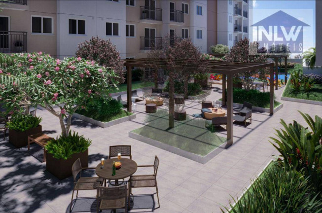 Imagem Apartamento com 2 Quartos à Venda, 34 m² em Cidade Patriarca - São Paulo Imagem Apartamento com 2 Quartos à Venda, 34 m² em Cidade Patriarca - São Paulo