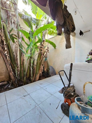 Imagem Sobrado com 3 Quartos à Venda, 115 m² em Vila Bastos - Santo André Imagem Sobrado com 3 Quartos à Venda, 115 m² em Vila Bastos - Santo André