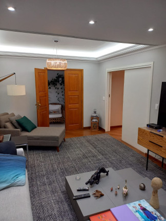 Imagem Sobrado com 3 Quartos à Venda, 350 m² em Aclimação - Sp Imagem Sobrado com 3 Quartos à Venda, 350 m² em Aclimação - Sp