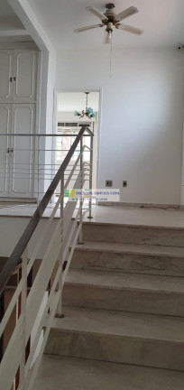 Imagem Sobrado com 3 Quartos à Venda, 282 m² em Jardim Da Gloria - São Paulo Imagem Sobrado com 3 Quartos à Venda, 282 m² em Jardim Da Gloria - São Paulo