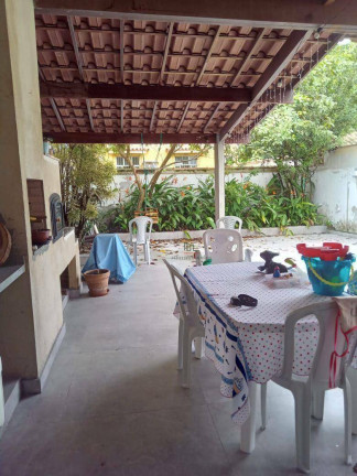Imagem Casa com 3 Quartos à Venda, 240 m² em Fonseca - Niterói Imagem Casa com 3 Quartos à Venda, 240 m² em Fonseca - Niterói