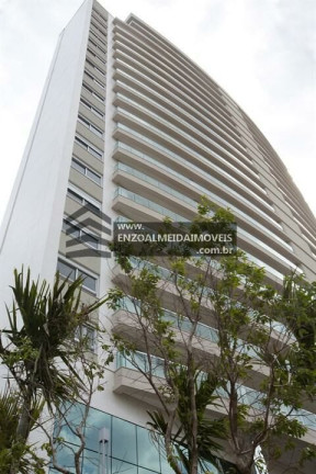 Imagem Apartamento com 4 Quartos à Venda, 460 m² em Chácara Klabin - São Paulo Imagem Apartamento com 4 Quartos à Venda, 460 m² em Chácara Klabin - São Paulo