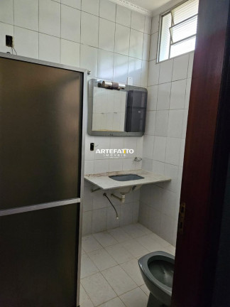 Imagem Casa com 3 Quartos à Venda, 144 m² em Vila Santa Terezinha - Franca Imagem Casa com 3 Quartos à Venda, 144 m² em Vila Santa Terezinha - Franca