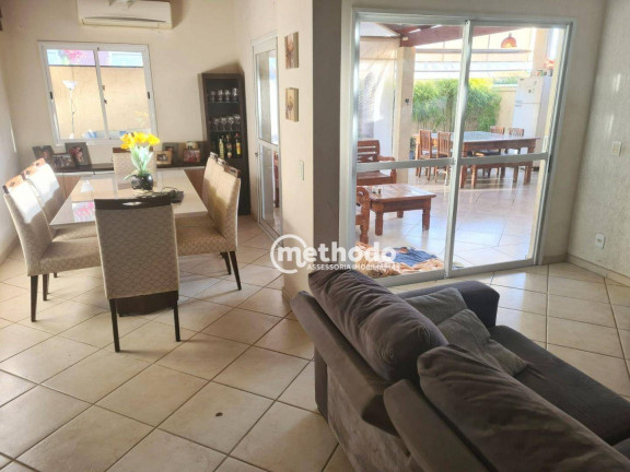 Imagem Casa com 3 Quartos à Venda, 170 m² em Fazenda São Quirino - Campinas Imagem Casa com 3 Quartos à Venda, 170 m² em Fazenda São Quirino - Campinas