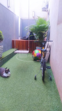 Imagem Imóvel com 2 Quartos à Venda, 80 m² em Palmares - Ribeirão Preto Imagem Imóvel com 2 Quartos à Venda, 80 m² em Palmares - Ribeirão Preto