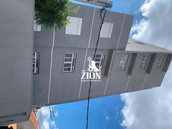 Imagem Apartamento com 1 Quarto à Venda, 29 m² em Jardim Sao Paulo(zona Norte) - São Paulo Imagem Apartamento com 1 Quarto à Venda, 29 m² em Jardim Sao Paulo(zona Norte) - São Paulo